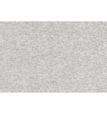 Ecksofa 5-Sitzer rechts Adria kaufen | Modernes Designersofa | Wozimo