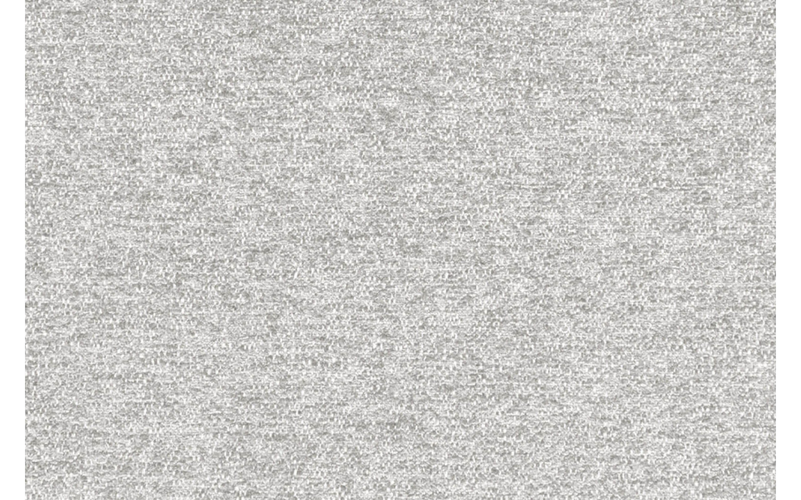 Ecksofa 5-Sitzer rechts Adria kaufen | Modernes Designersofa | Wozimo