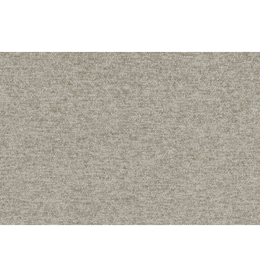 Ecksofa 5-Sitzer rechts Adria kaufen | Modernes Designersofa | Wozimo