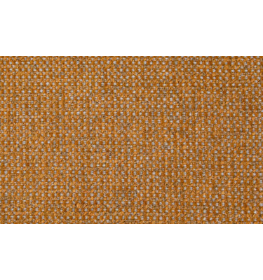 Ecksofa links 4-Sitzer ADRIA