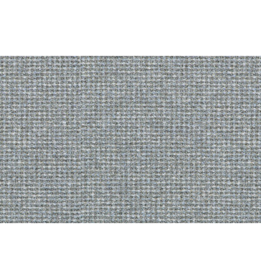 Ecksofa links 4-Sitzer ADRIA