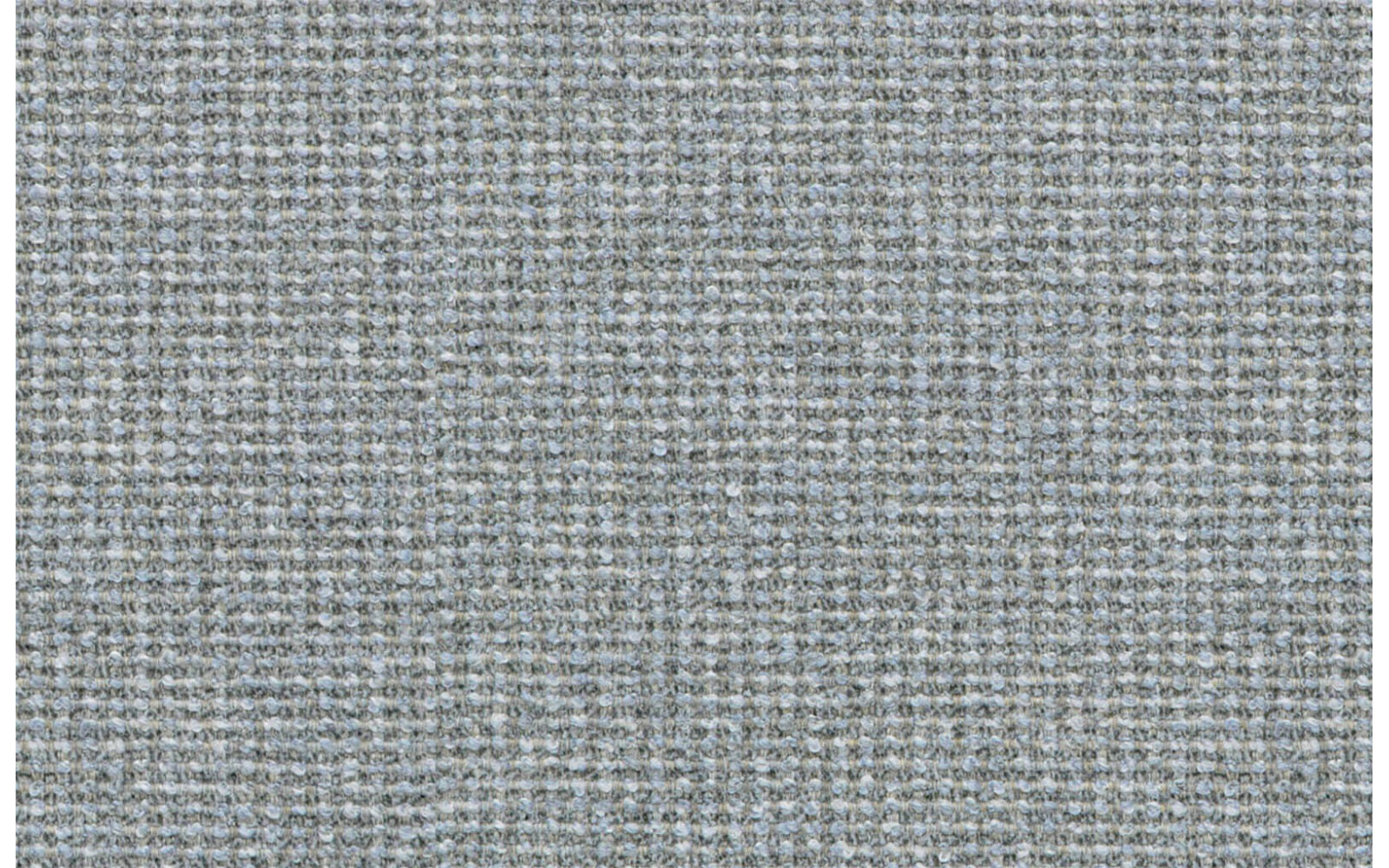 Ecksofa links 4-Sitzer ADRIA