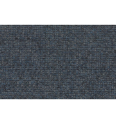 Ecksofa links 4-Sitzer ADRIA