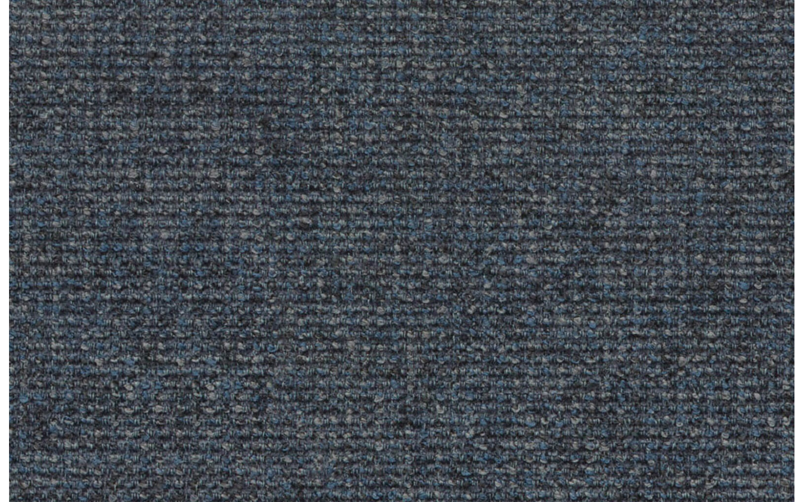 Ecksofa links 4-Sitzer ADRIA