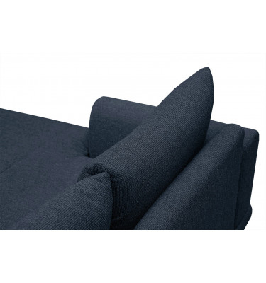 Ecksofa links 4-Sitzer ADRIA