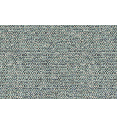 Ecksofa links 4-Sitzer ADRIA