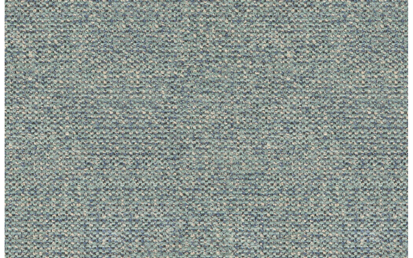 Ecksofa links 4-Sitzer ADRIA