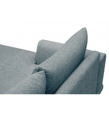 Ecksofa links 4-Sitzer ADRIA