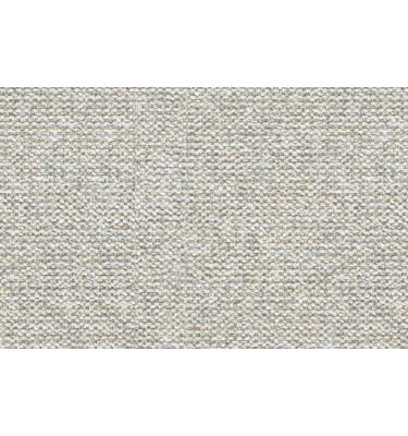 Ecksofa links 4-Sitzer ADRIA