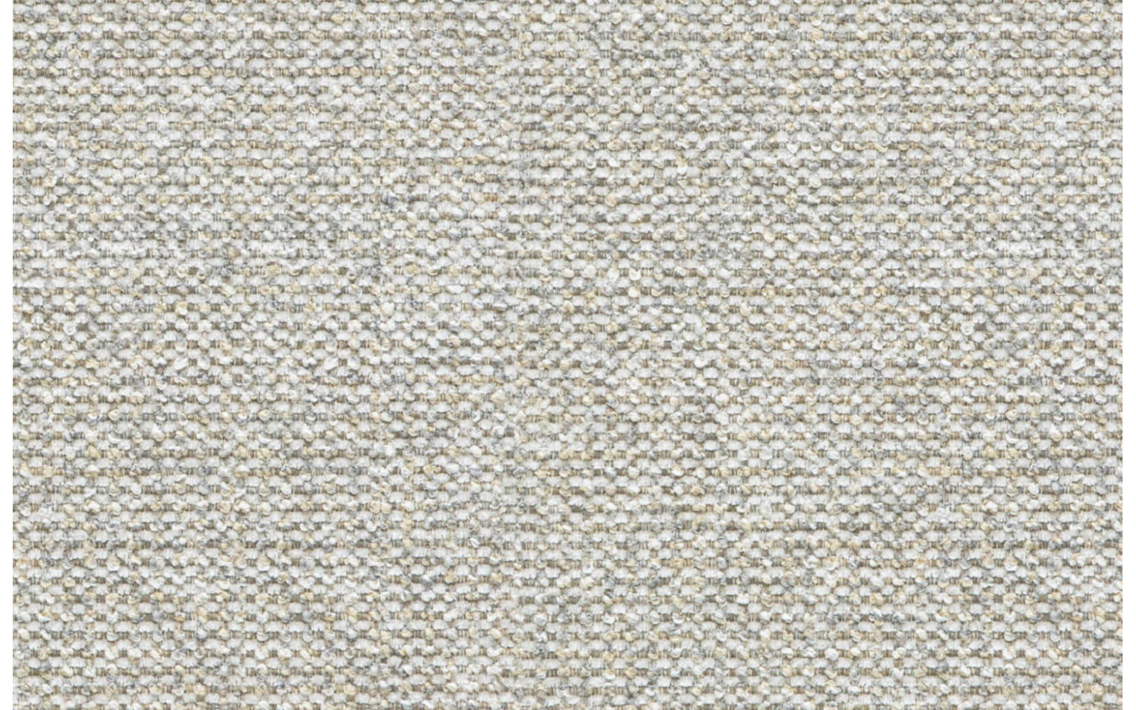 Ecksofa links 4-Sitzer ADRIA