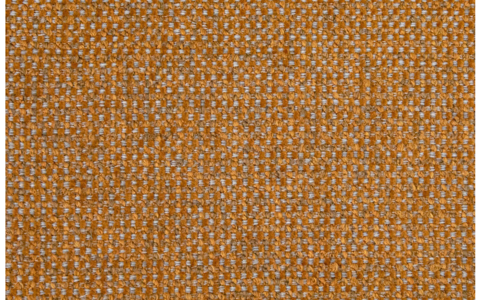 Ecksofa rechts 4-Sitzer ADRIA