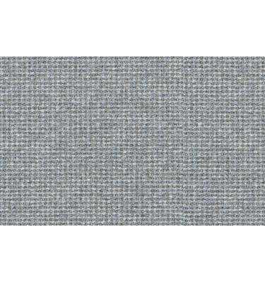 Ecksofa rechts 4-Sitzer ADRIA