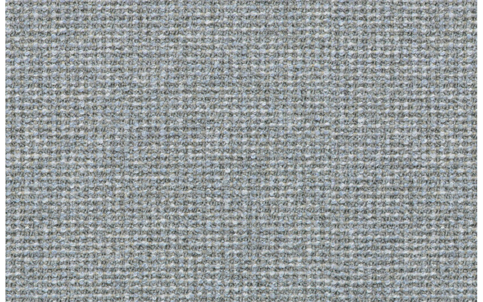 Ecksofa rechts 4-Sitzer ADRIA