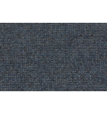 Ecksofa rechts 4-Sitzer ADRIA