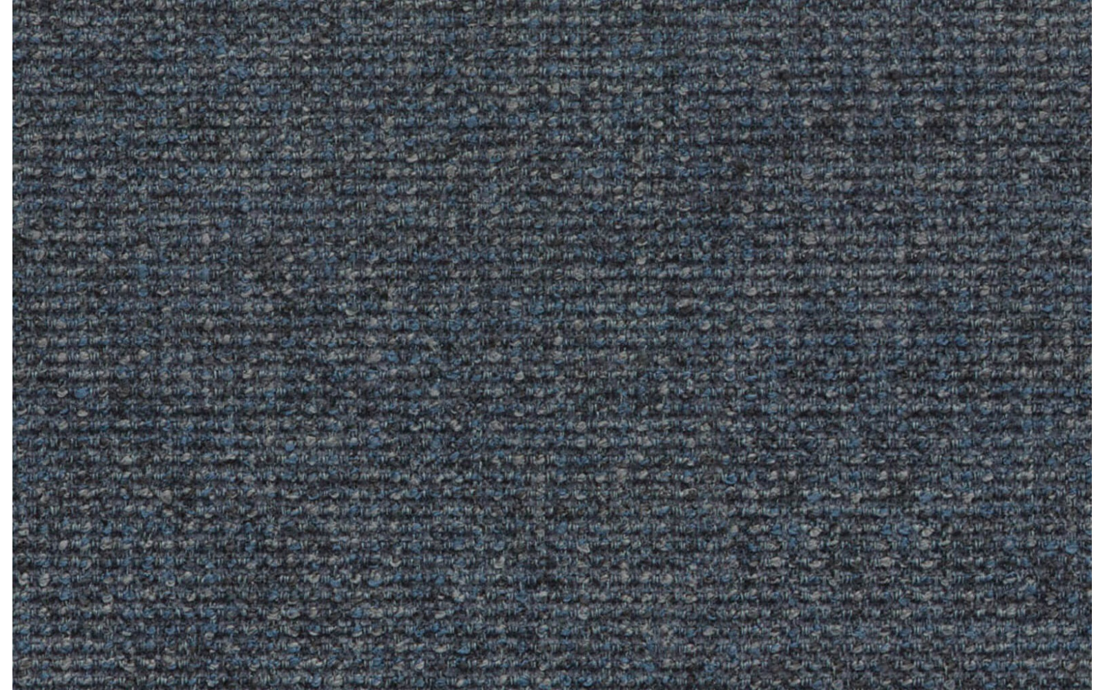 Ecksofa rechts 4-Sitzer ADRIA