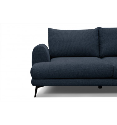 Ecksofa rechts 4-Sitzer ADRIA