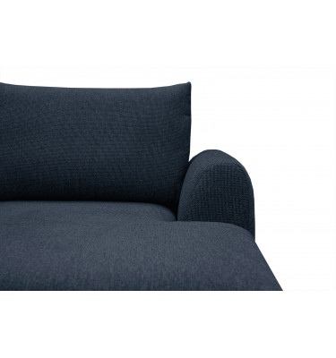 Ecksofa rechts 4-Sitzer ADRIA