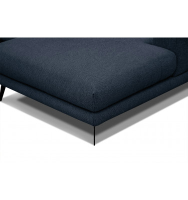 Ecksofa rechts 4-Sitzer ADRIA