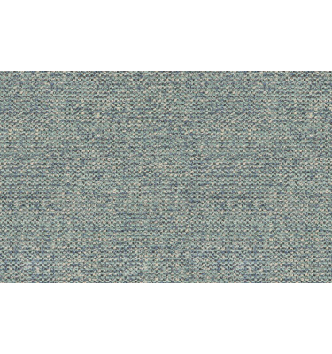 Ecksofa rechts 4-Sitzer ADRIA