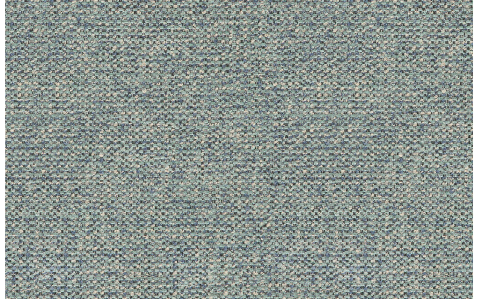 Ecksofa rechts 4-Sitzer ADRIA