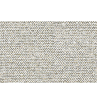 Ecksofa rechts 4-Sitzer ADRIA