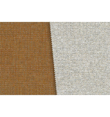 Ecksofa 5-Sitzer links Mediolane kaufen | Modernes Designersofa | Wozimo