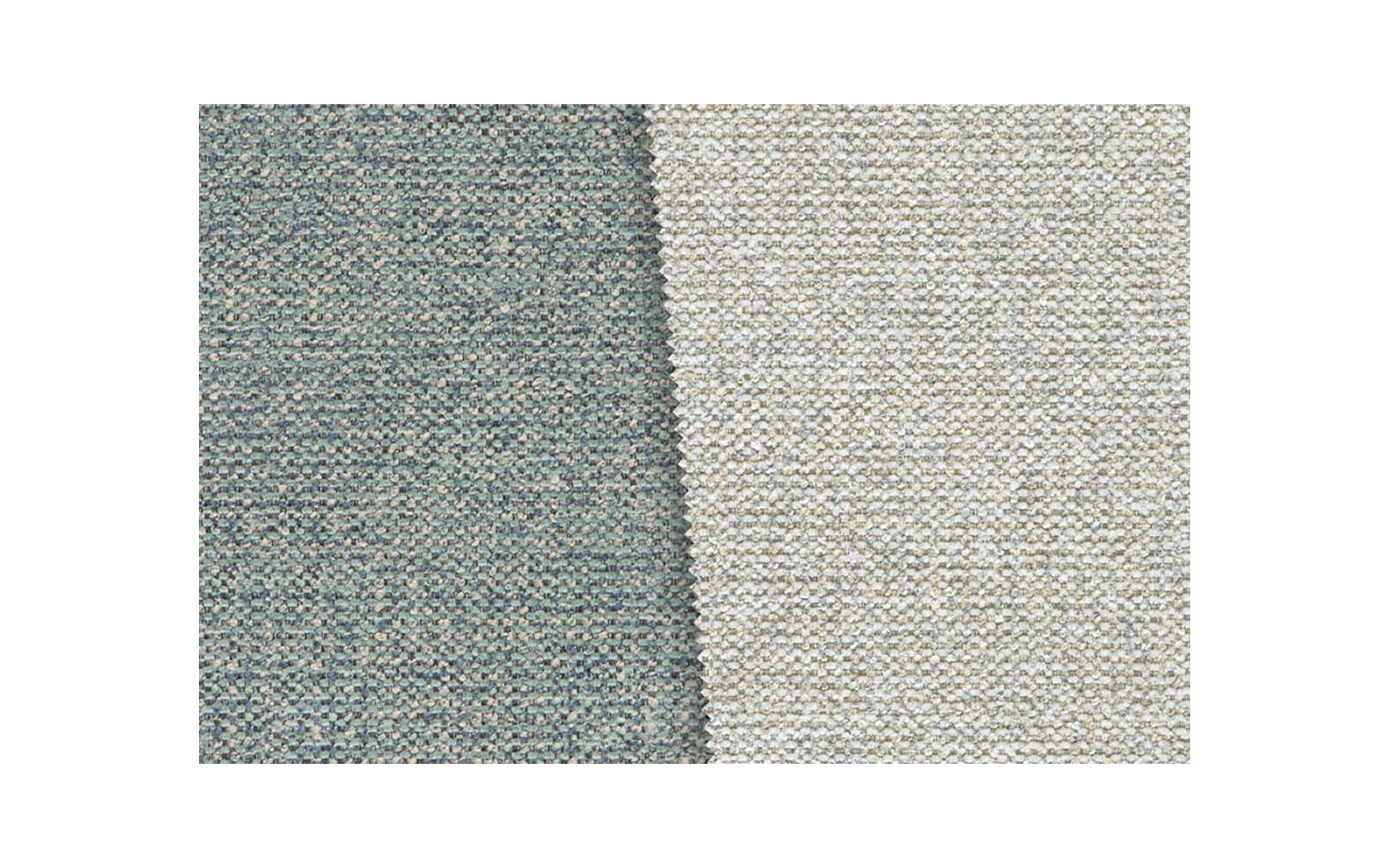 Ecksofa 5-Sitzer links Mediolane kaufen | Modernes Designersofa | Wozimo