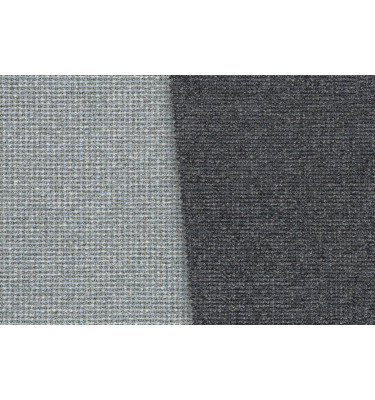 Ecksofa links 4-Sitzer MEDIOLANE