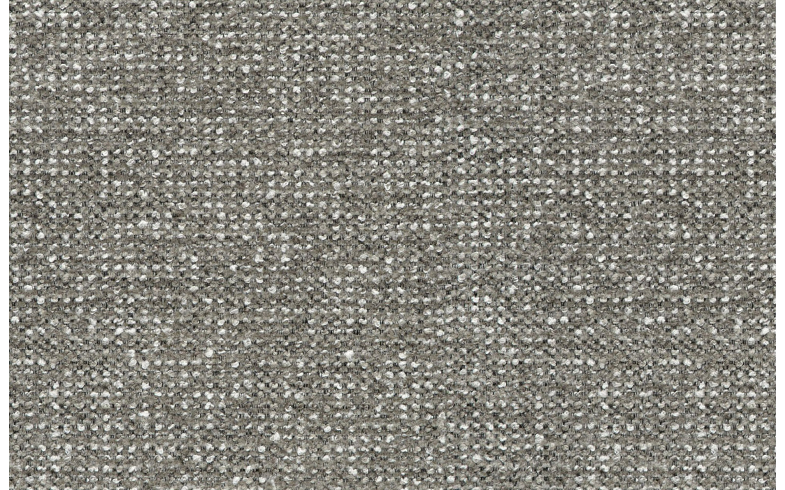 Sofa XXL 3-Sitzer mit verstellbaren Kopfstützen FIERO