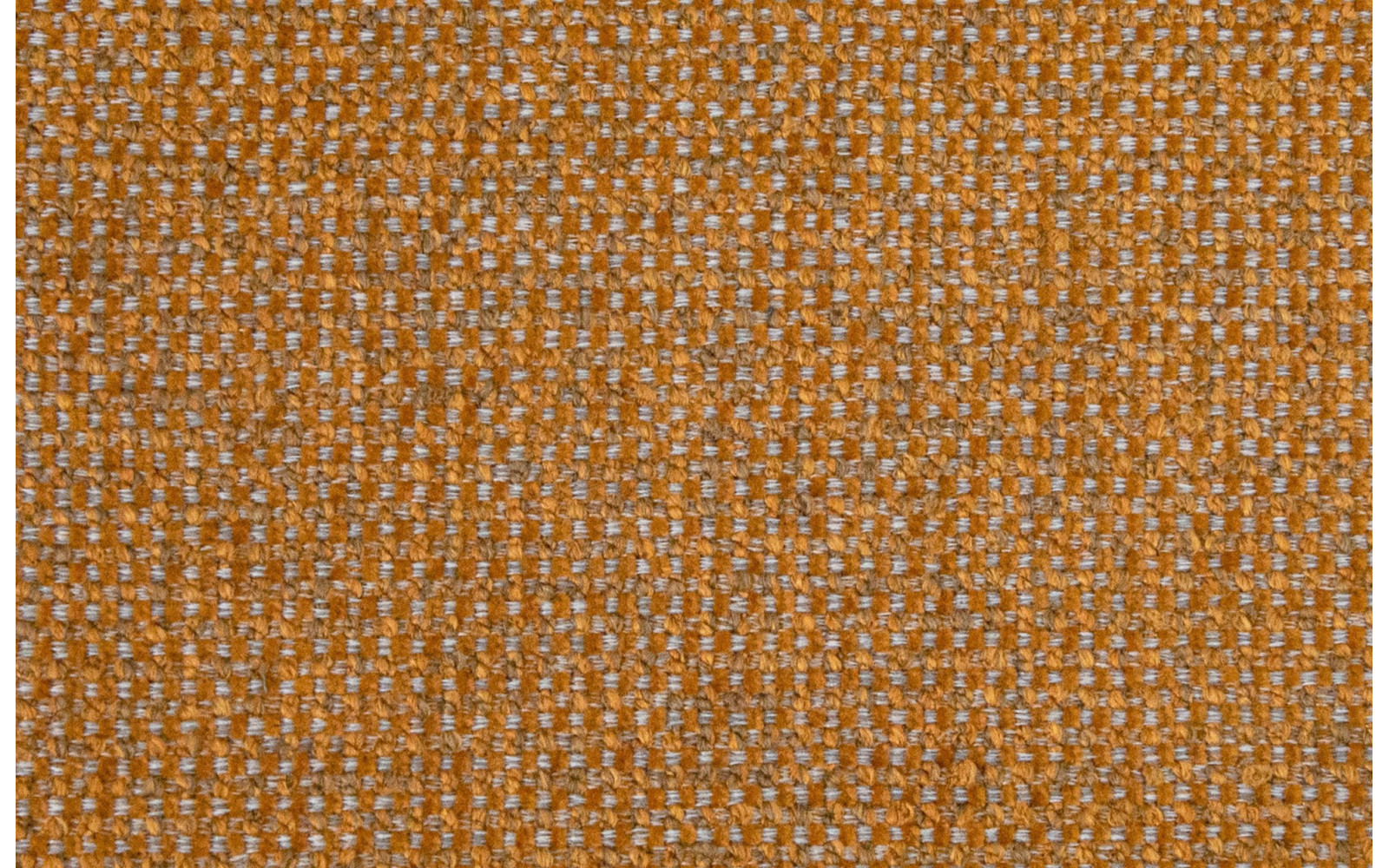 Sofa XXL 3-Sitzer mit verstellbaren Kopfstützen FIERO