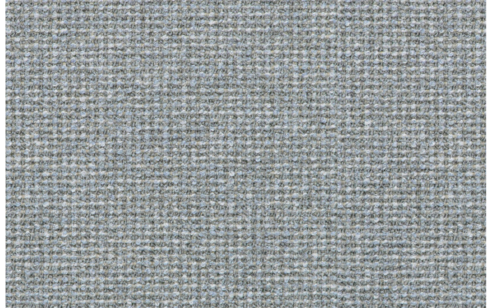 Sofa XXL 3-Sitzer mit verstellbaren Kopfstützen FIERO