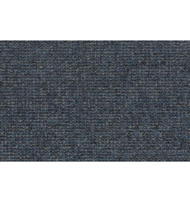 Sofa XXL 3-Sitzer mit verstellbaren Kopfstützen FIERO