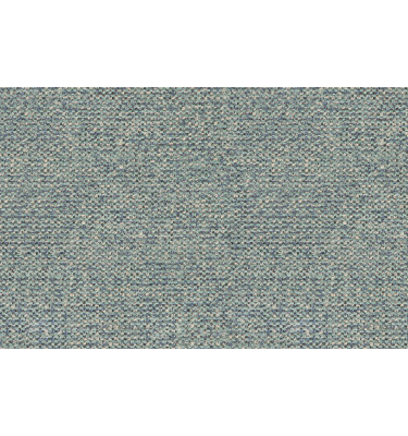 Sofa XXL 3-Sitzer mit verstellbaren Kopfstützen FIERO