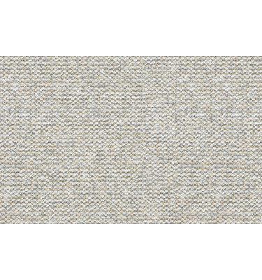 Sofa XXL 3-Sitzer mit verstellbaren Kopfstützen FIERO