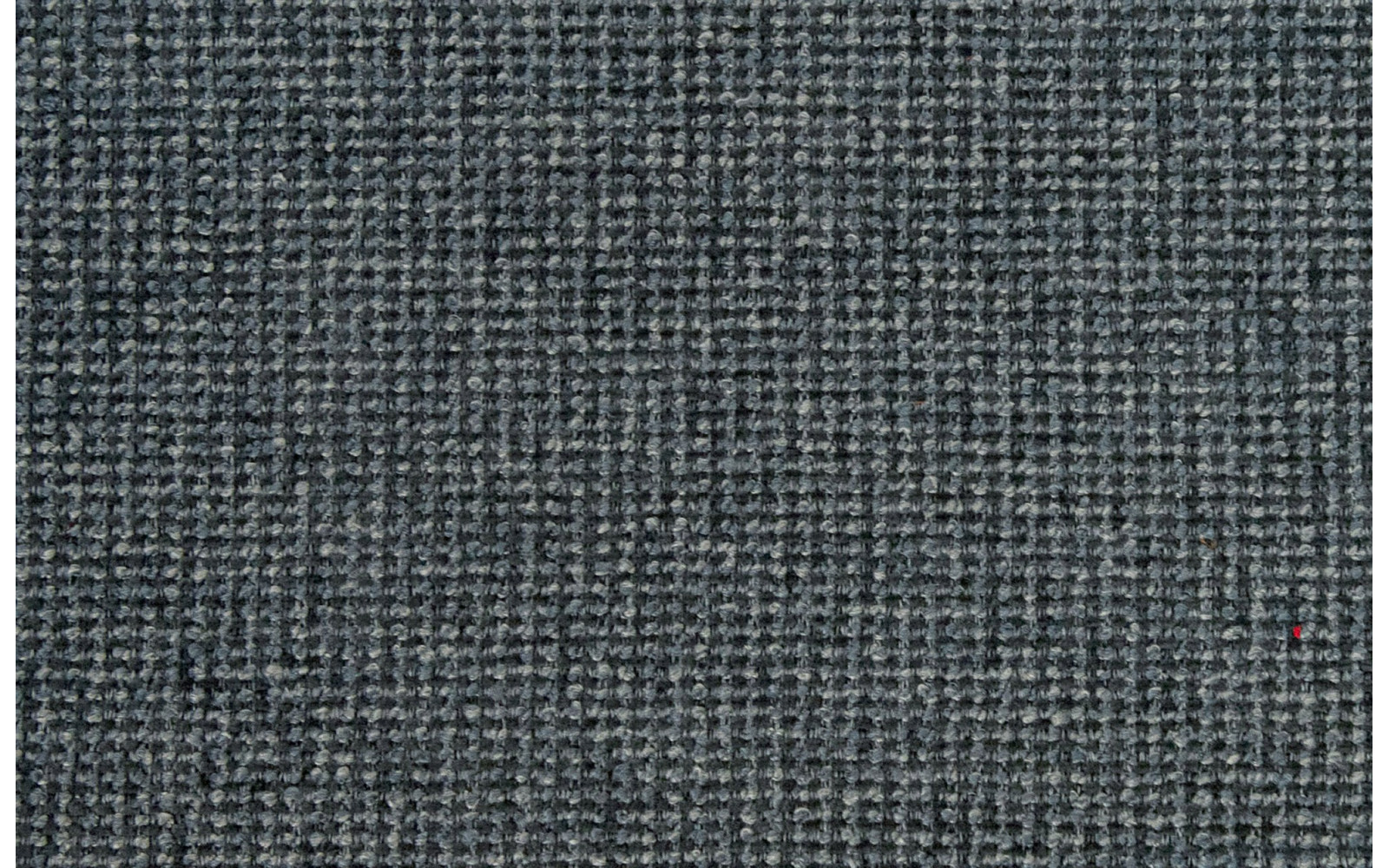 Sofa XXL 3-Sitzer mit verstellbaren Kopfstützen FIERO