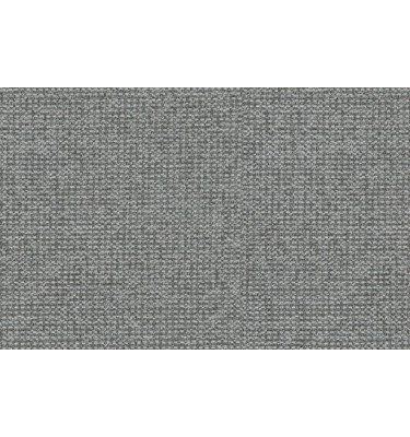 Sofa XXL 3-Sitzer mit verstellbaren Kopfstützen FIERO