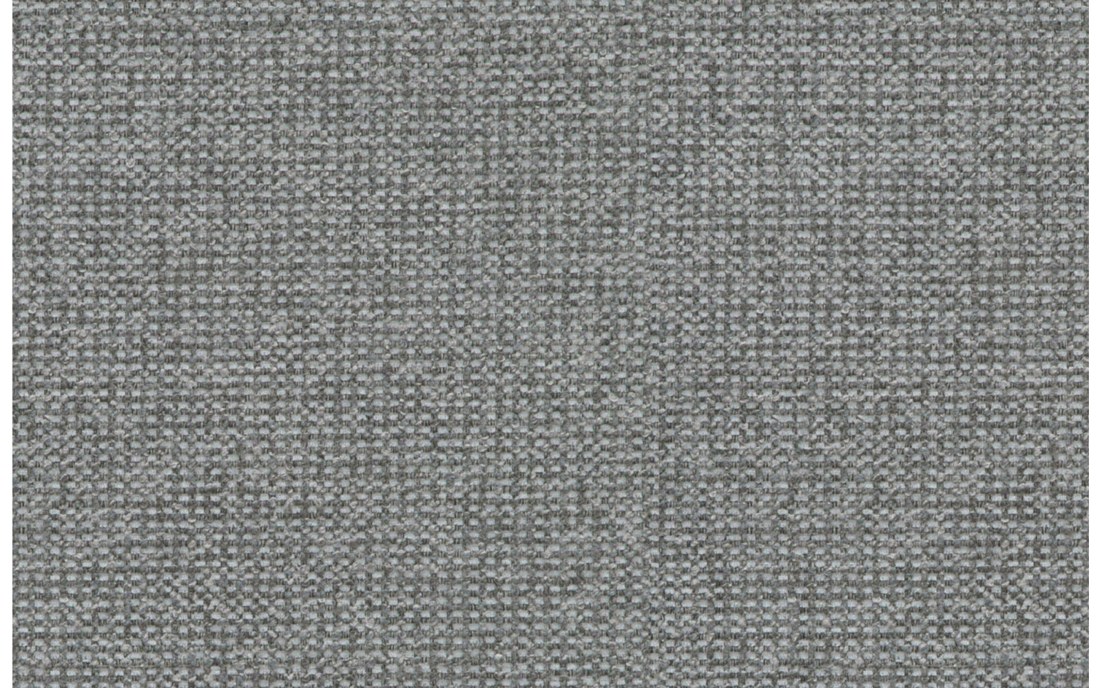 Sofa XXL 3-Sitzer mit verstellbaren Kopfstützen FIERO