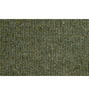 Sofa XXL 3-Sitzer mit verstellbaren Kopfstützen FIERO