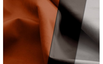 XXL 3-Sitzer Sofa Figari kaufen | Großes Designersofa bei Wozimo