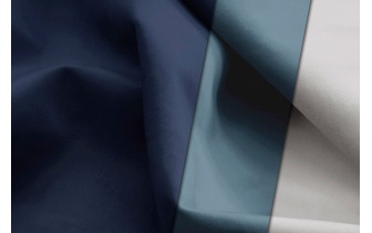 XXL 3-Sitzer Sofa Figari kaufen | Großes Designersofa bei Wozimo