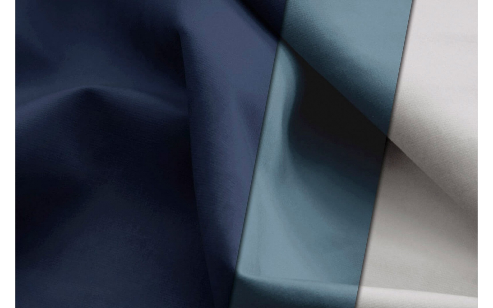 XXL 3-Sitzer Sofa Figari kaufen | Großes Designersofa bei Wozimo