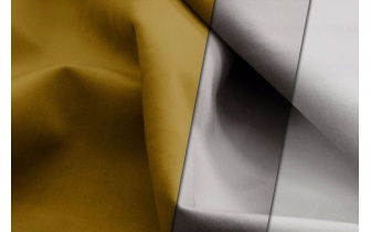 XXL 3-Sitzer Sofa Figari kaufen | Großes Designersofa bei Wozimo