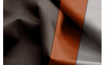 XXL 3-Sitzer Sofa Figari kaufen | Großes Designersofa bei Wozimo