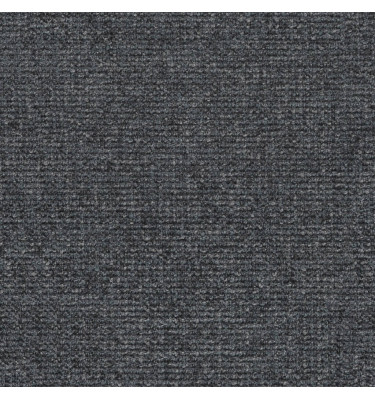 Ecksofa rechts 4-Sitzer MEDIOLANE