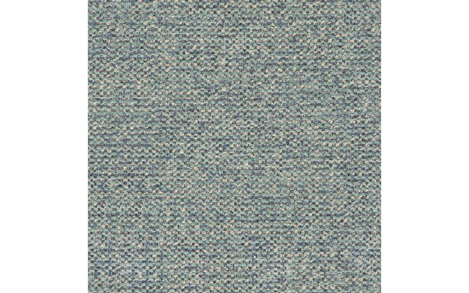 Ecksofa rechts 4-Sitzer MEDIOLANE