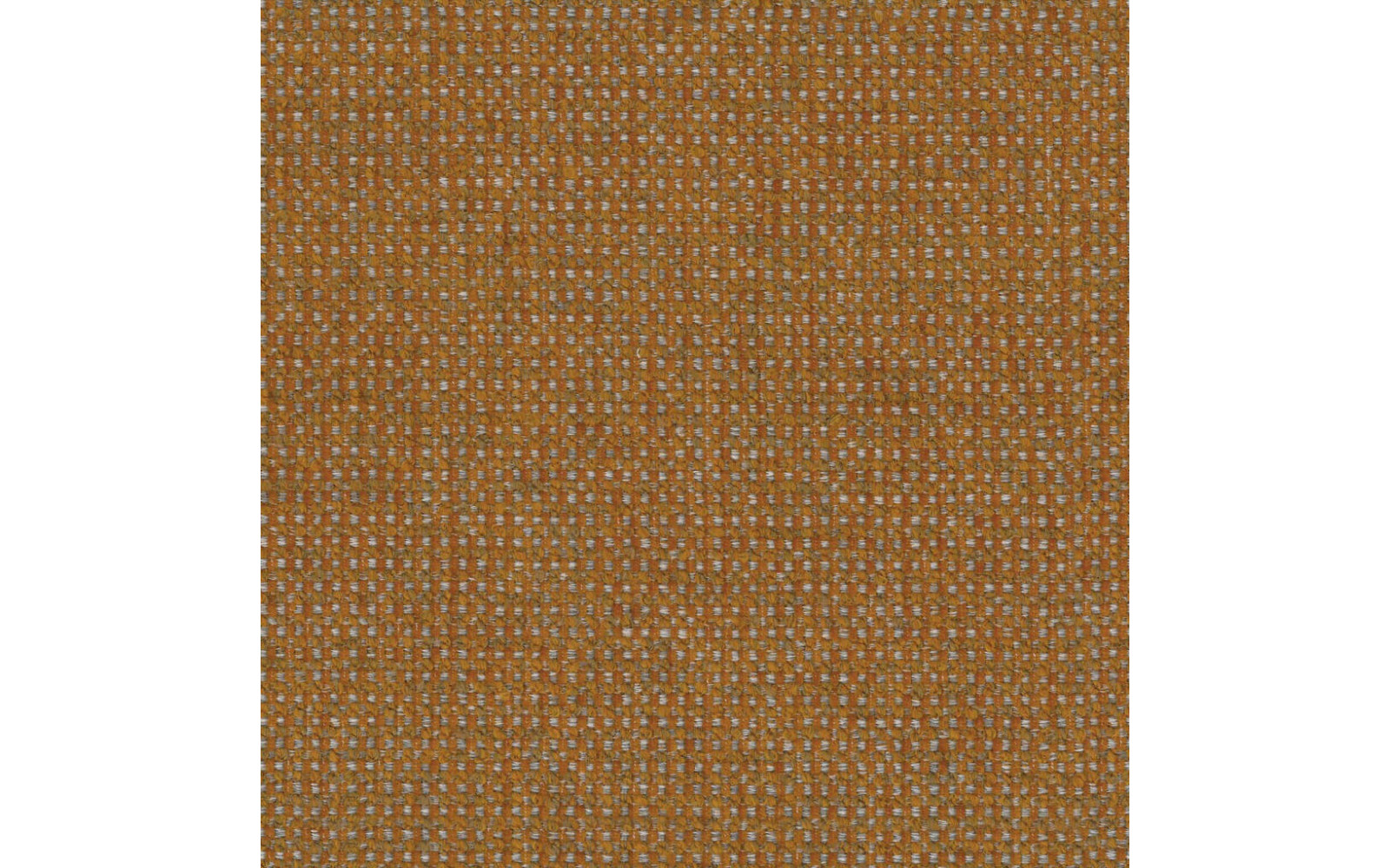 Ecksofa rechts 4-Sitzer MEDIOLANE