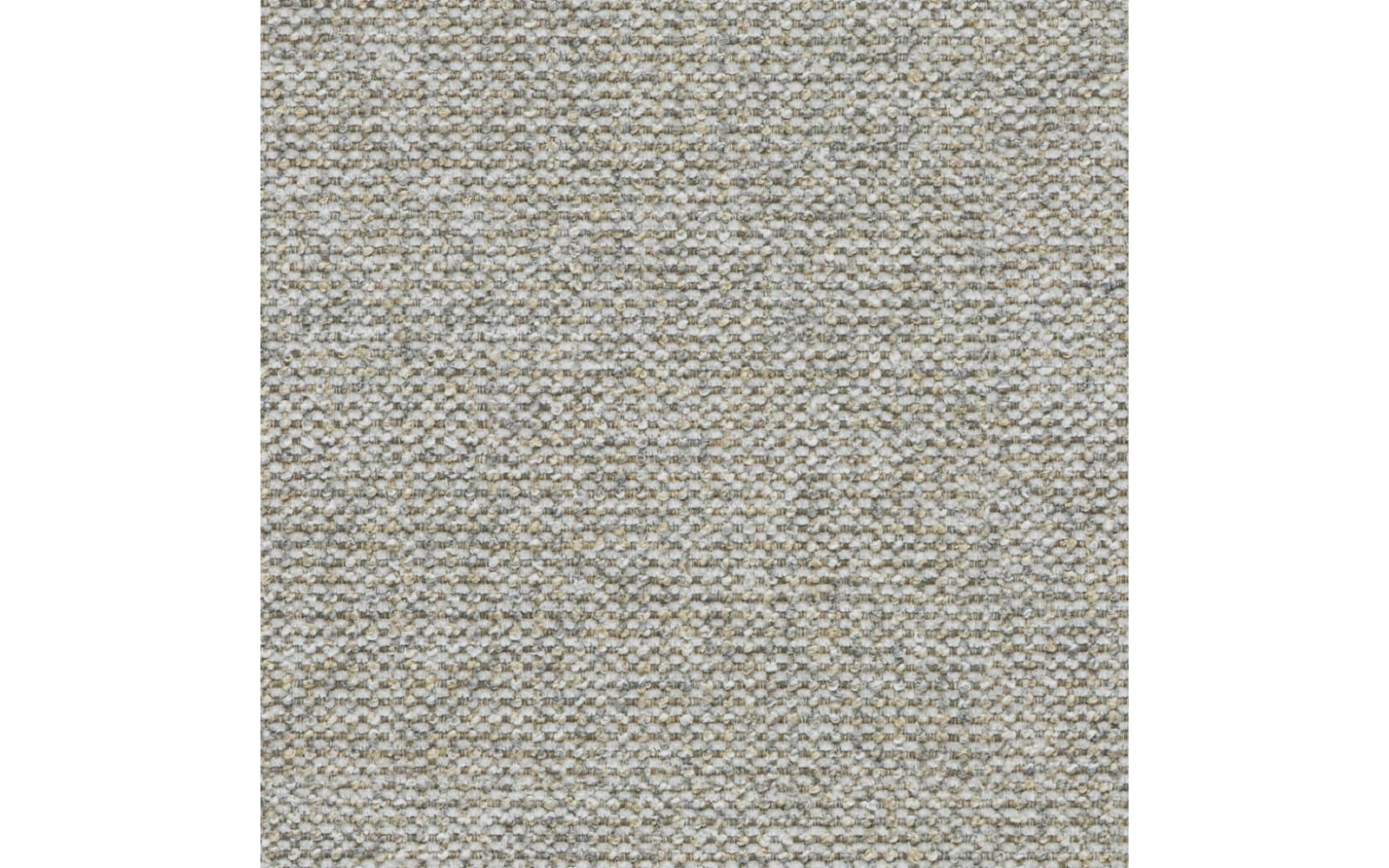 Ecksofa rechts 4-Sitzer MEDIOLANE