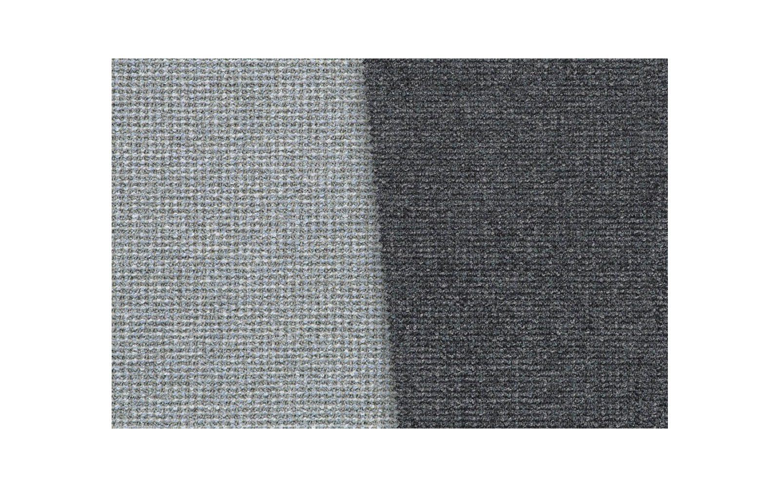 Ecksofa rechts 4-Sitzer MEDIOLANE