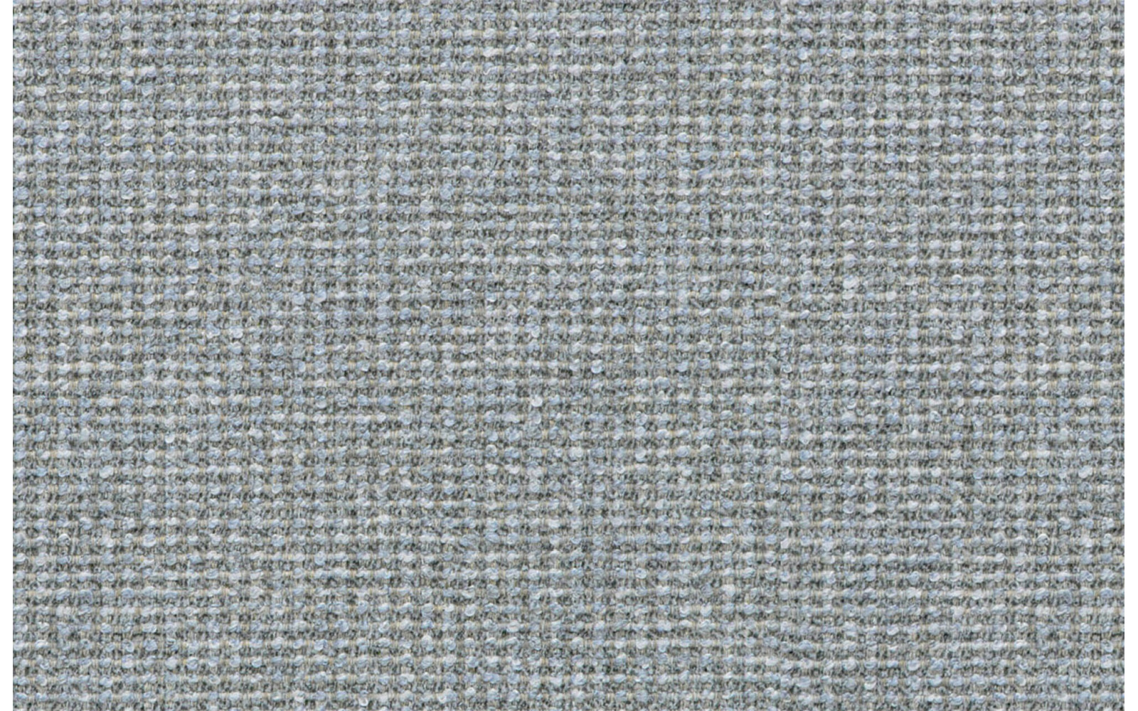 Ecksofa rechts mit verstellbaren Kopfstützen 5-Sitzer AVENA