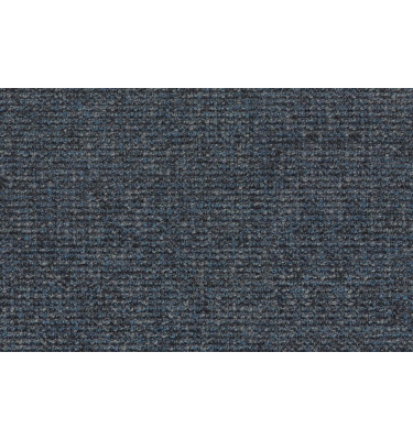 Ecksofa rechts mit verstellbaren Kopfstützen 5-Sitzer AVENA